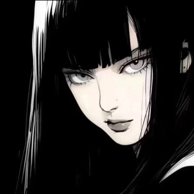 happyyyy037's profile picture