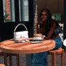 Profilbild von simply_simmerbrew