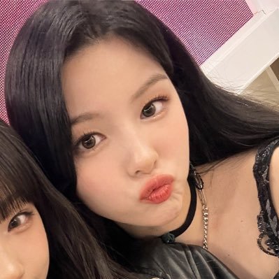 have you seen fuko’s pr manager?'s profile picture