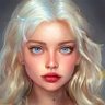 Barbie 的头像