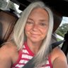 Profilbild von carnivore-gal