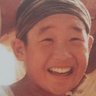 格闘技おじさん@真自由主義者's profile picture