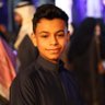 Фото профиля 🧠| Khaled Al-Ghamdi