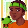 Gekobi's profile picture