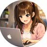 ルナ/sekaikabuka.com's profile picture