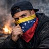 Guacamayo Machado profil fotoğrafı
