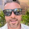 Crypto Amaru's profile picture