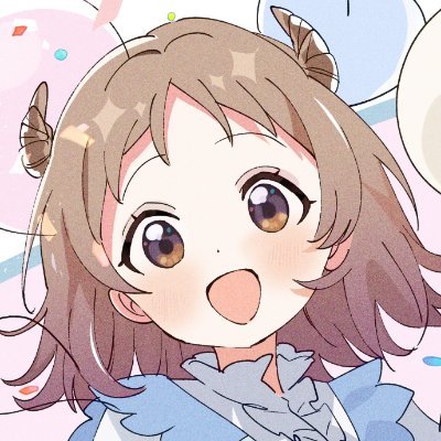 hutaba_haru's profile picture