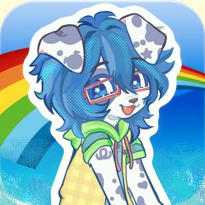 彡⛧ ciel ↘️'s profile picture