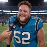 Profilbild von 🎳Brandon🏈🏉🤪😂
