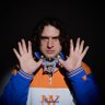 DugLust's profile picture