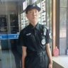 Profilbild von 一条肥猫鱼