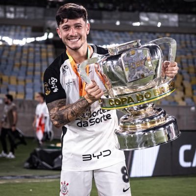 SCCP DIEGO's profile picture