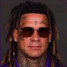 Фото профиля Lil Wayne Kiffin