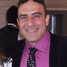 Alejandro Blanco profil fotoğrafı
