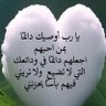 *الشامخ -سالم القرطوبي*'s profile picture