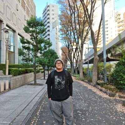sonnyADN's profile picture