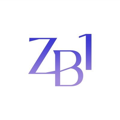 ZB1_jp's profile picture