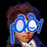 ArAIstotle_Jr profil fotoğrafı
