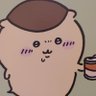 Profilbild von 越餡子