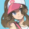 Touko's profile picture