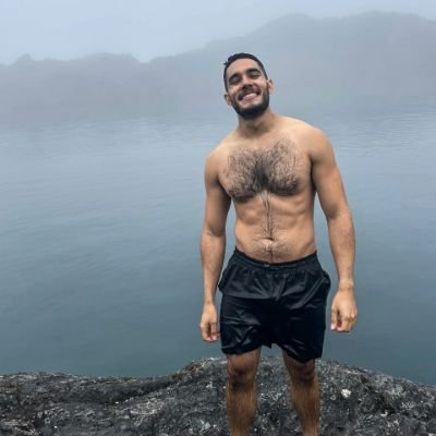 RiMilillo's profile picture