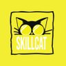 Skillcat's profile picture