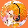 リエᏊ・֊・Ꮚ🧡@夜ふかし's profile picture