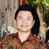 Profilbild von Adhi Risyadi