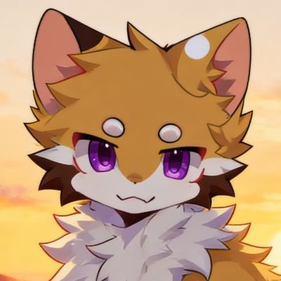 furryxiaomi's profile picture