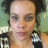 Leonie Rodarte's profile picture