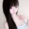 饭酱's profile picture