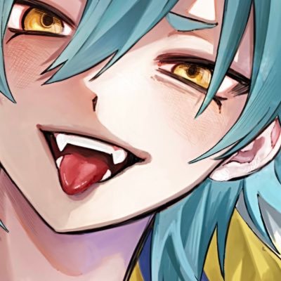 🌈🌈おまるうさ🌈🌈's profile picture
