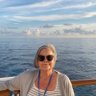 Profilbild von Susan Bunts Wachtel