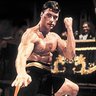 blood sport bsv's profile picture