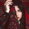 Фото профиля Asma