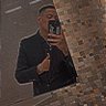 $R!cothefamousk!dz$ ひ♌'s profile picture