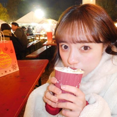 チー's profile picture