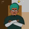 London🫑🌶️'s profile picture