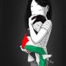 Sick Boy M&C|⚖️🇲🇽 🇵🇸's profile picture