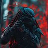 PSC MACGYVER 22's profile picture