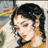 Sanatani's profile picture