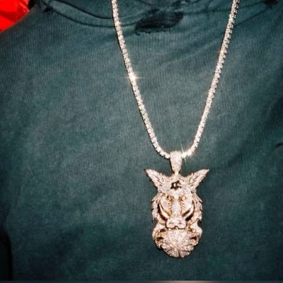 ionnwanntalkdu's profile picture