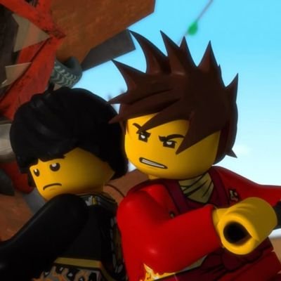 Kind lavashipper🌋's profile picture