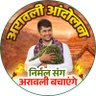 Sachin charan's profile picture
