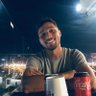 Matias profil fotoğrafı
