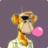 麻吉大哥's profile picture