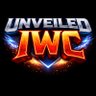 Unveiled Graps's profile picture