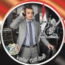 Profilbild von المنشد يحيى صعصعه