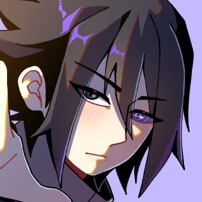 Yiling Gaytriarch's profile picture